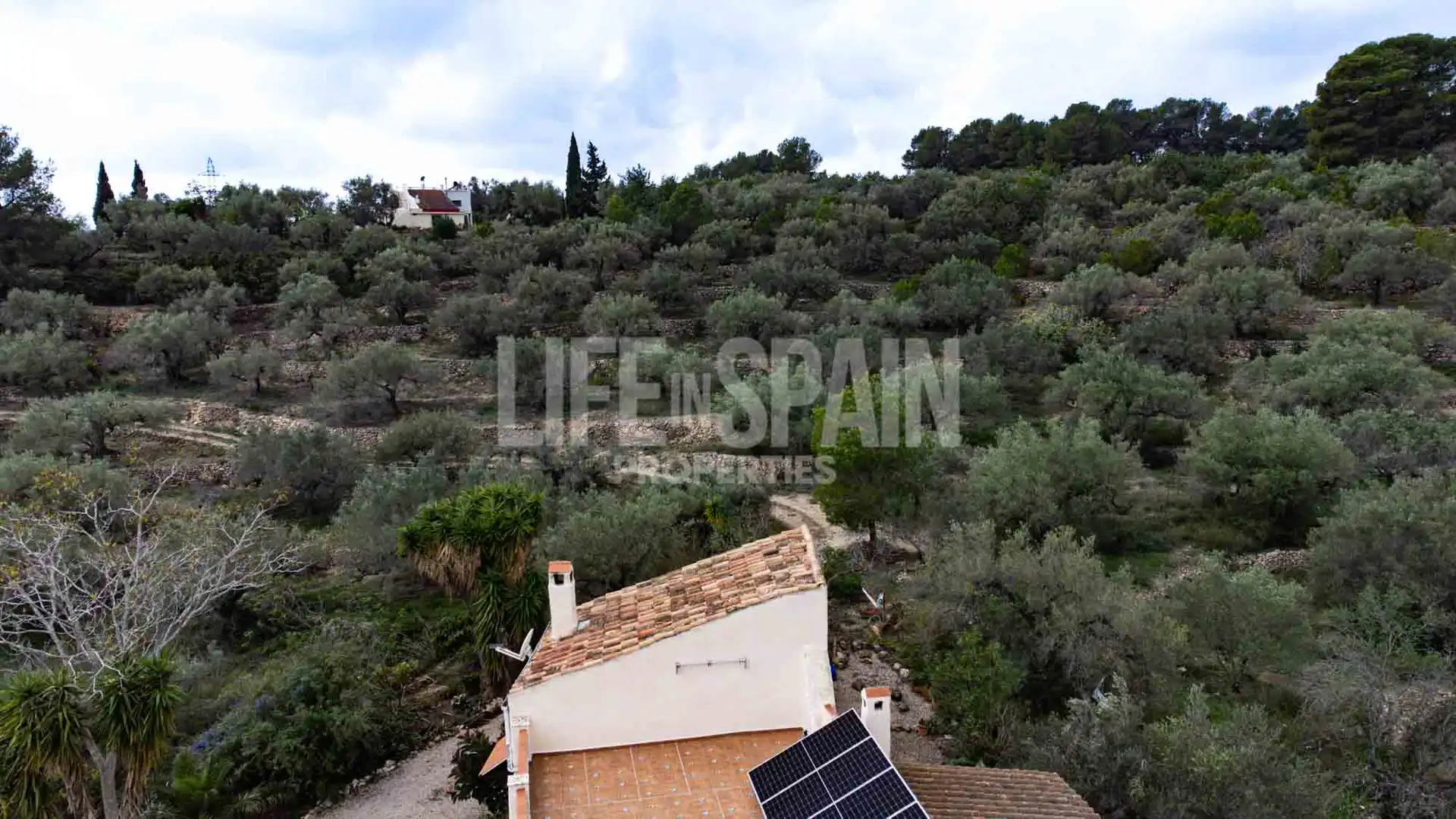 Casa rústica con piscina en venta en El Perelló, imagen 84