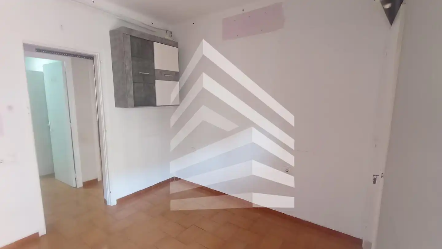Flat with terrace for sale in calle de Bofarull, imagen 32