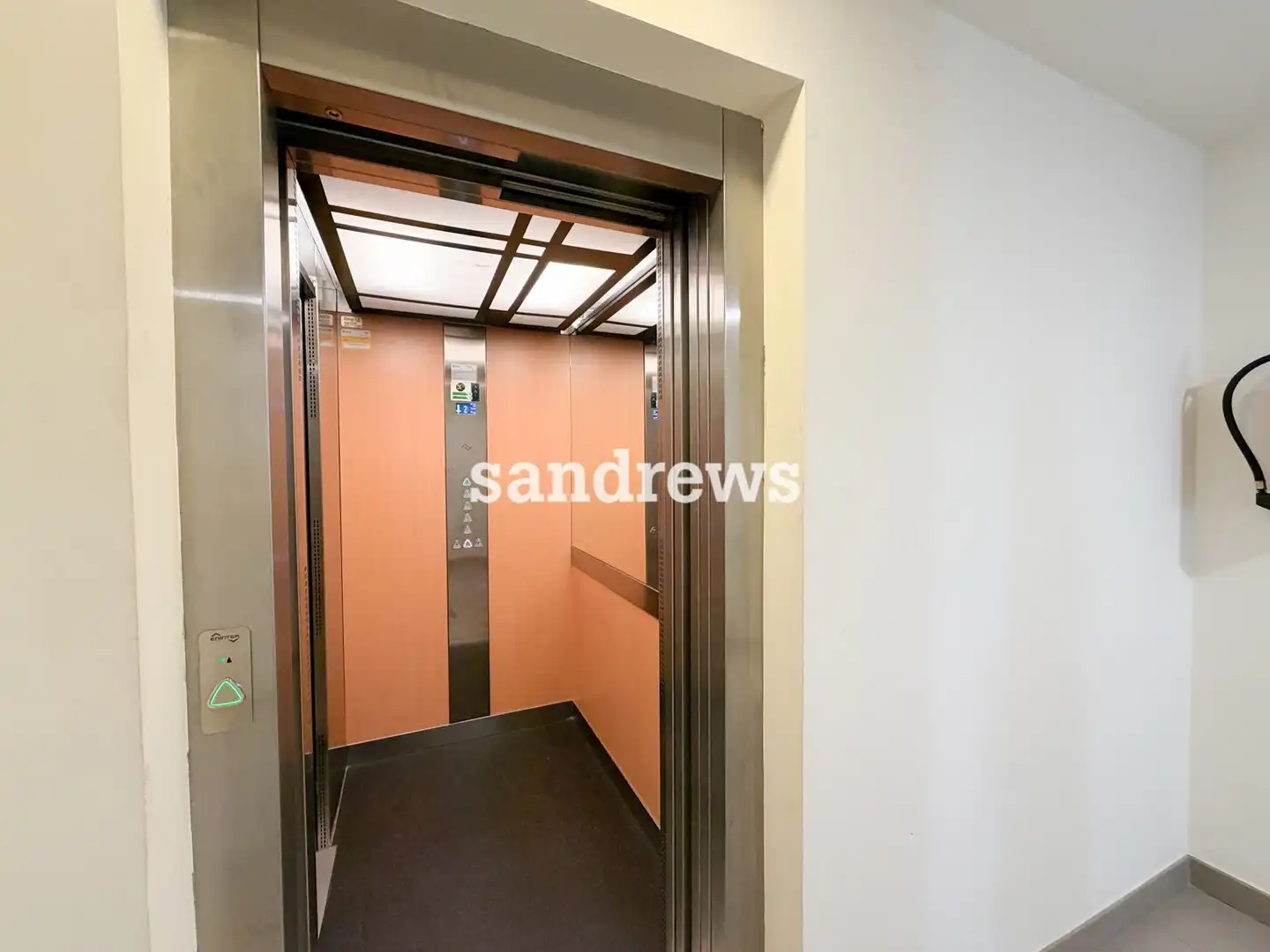 Duplexes for sale in Figueres  with Heating and Storage room