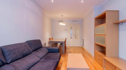 Photo 4 of Flat for sale in Legazpi,  Madrid Capital