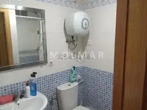 Pis amb ascensor en venda a Oliva pueblo, imagen 6