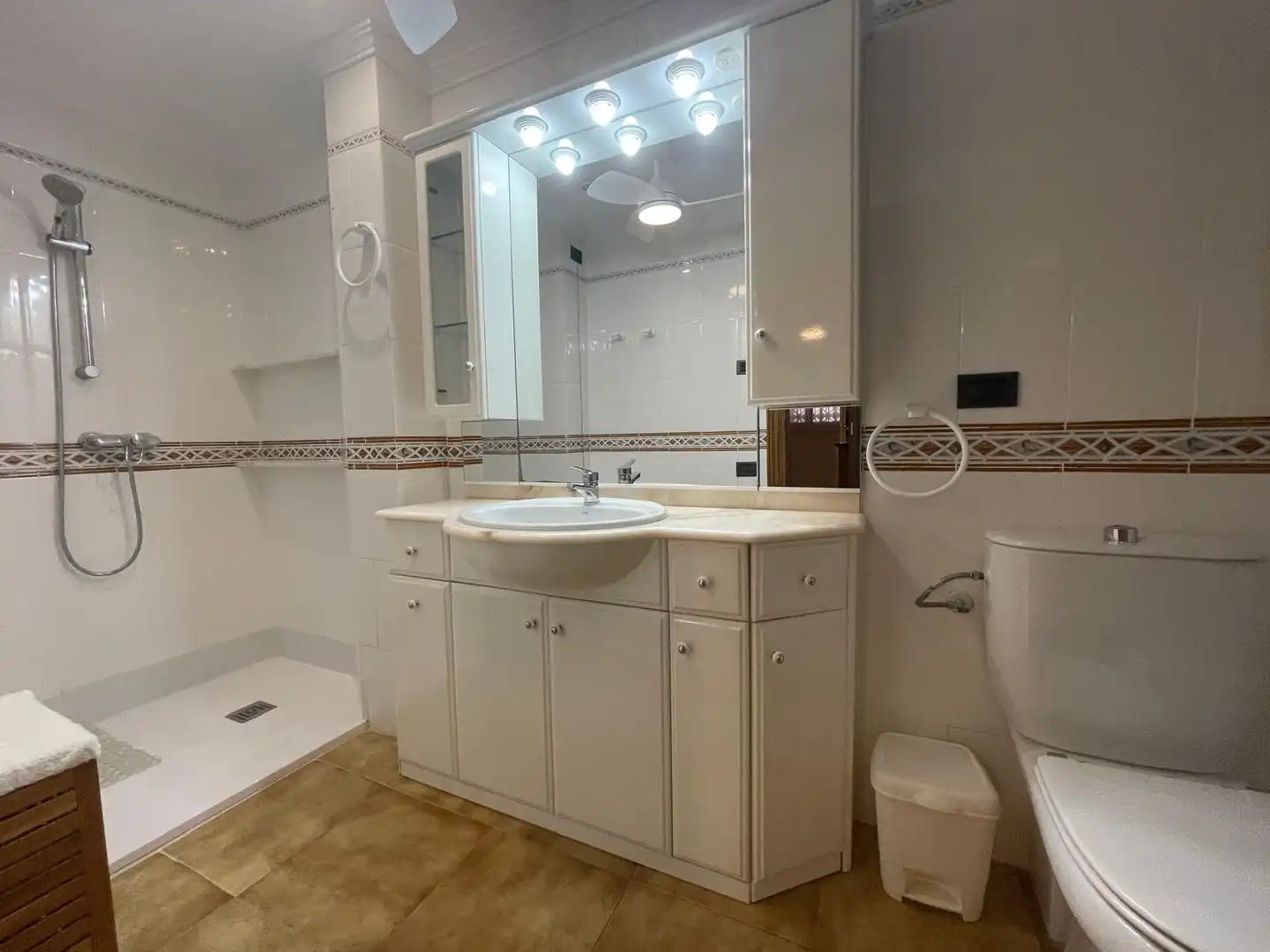 Apartment mit Pool zum Verkauf in Carrer Ribalta 4, imagen 35