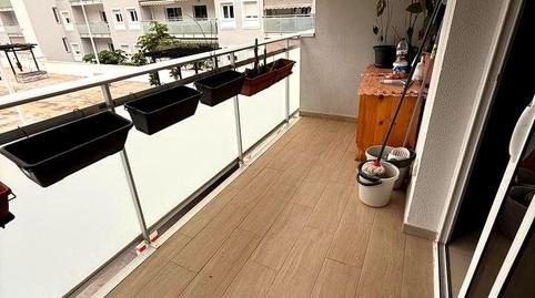 Photo 2 of Flat for rent in Montalmar, Bajamar, San Cristóbal de la Laguna