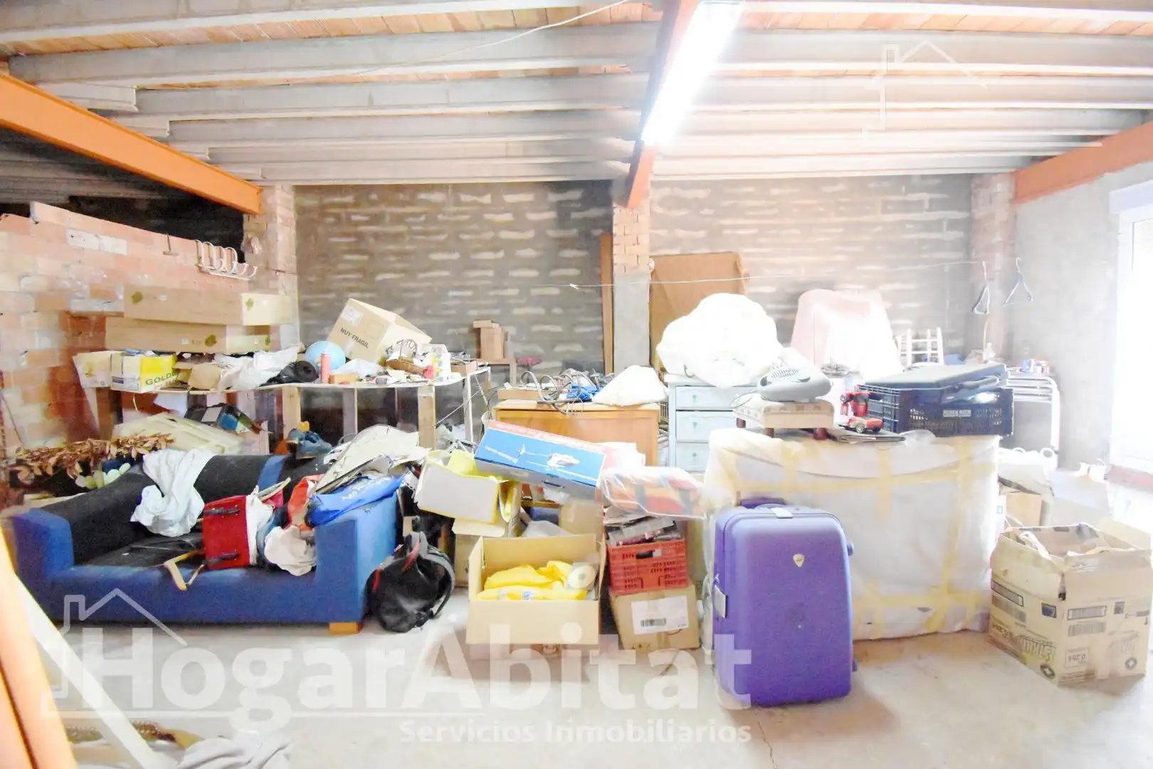 Casa o xalet en venda en Xeraco amb Terrassa, Traster i Balcó