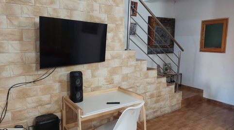 Foto 5 de Casa o chalet en venta en C. de la Orotava, 38, -1, La Salud, Santa Cruz de Tenerife Capital