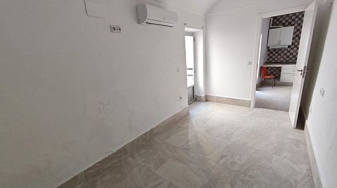 Foto 5 de Casa o xalet en venda a Centro, Mérida