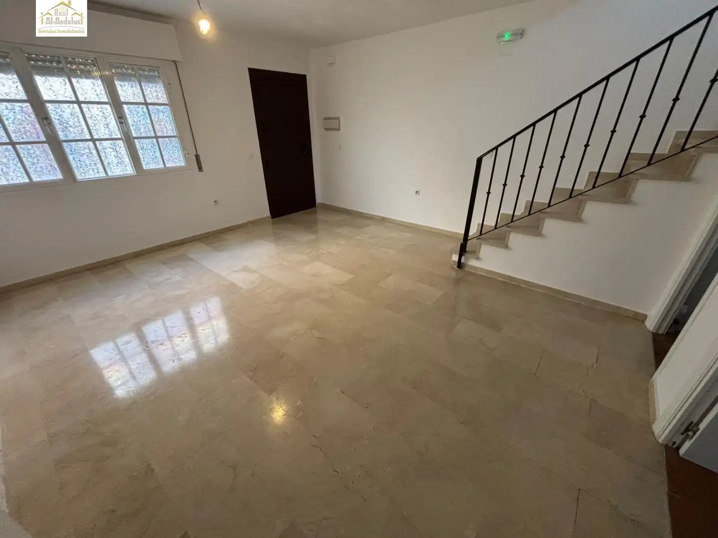 Dúplex en venta en Centro
