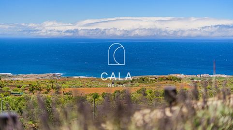 Foto 2 de Casa o chalet en venta en Los Pajares, Alcalá, Guía de Isora