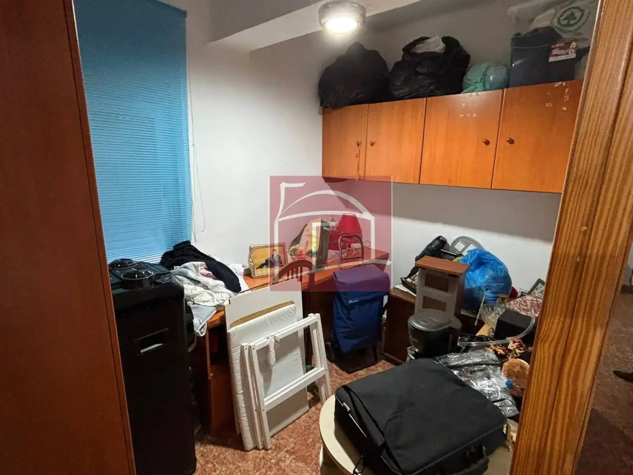 Pis amb terrassa en venda a Villanueva de la Serena, imagen 6