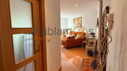 Foto 5 de Pis en venda a Raxó, Poio