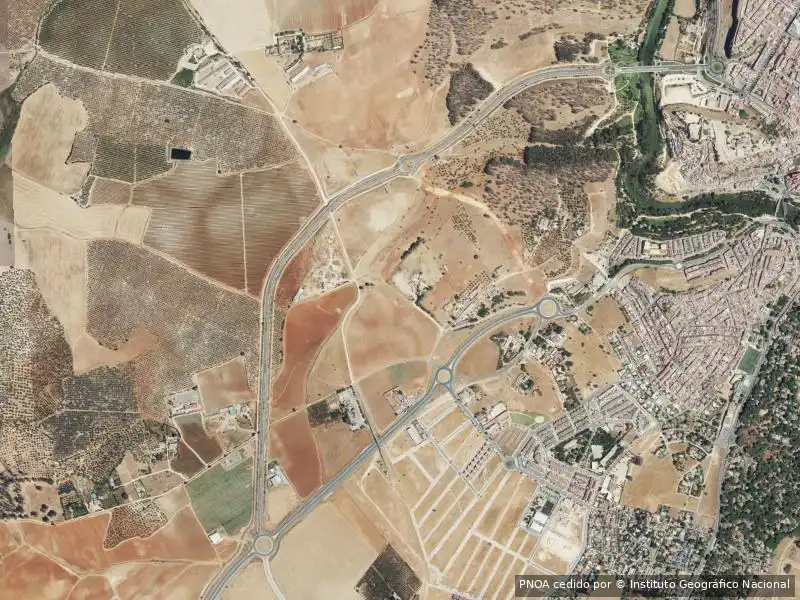 Pis en venda a Oromana, imagen 4