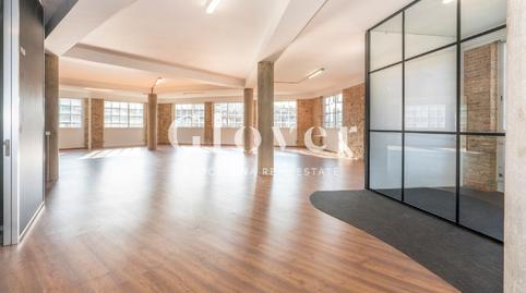 Photo 4 of Office to rent in Sants, Barcelona