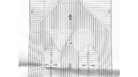 Photo 5 of Residential for sale in Jabonería, Centro, Madrid