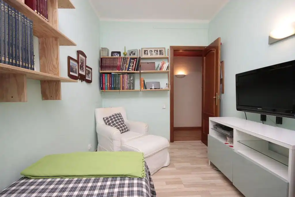 Piso con ascensor en venta en Eixample, imagen 9