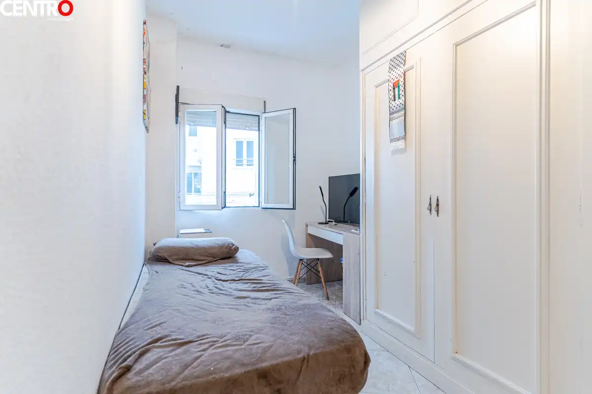 Flat with lift for sale in Calle Alhamar, imagen 25