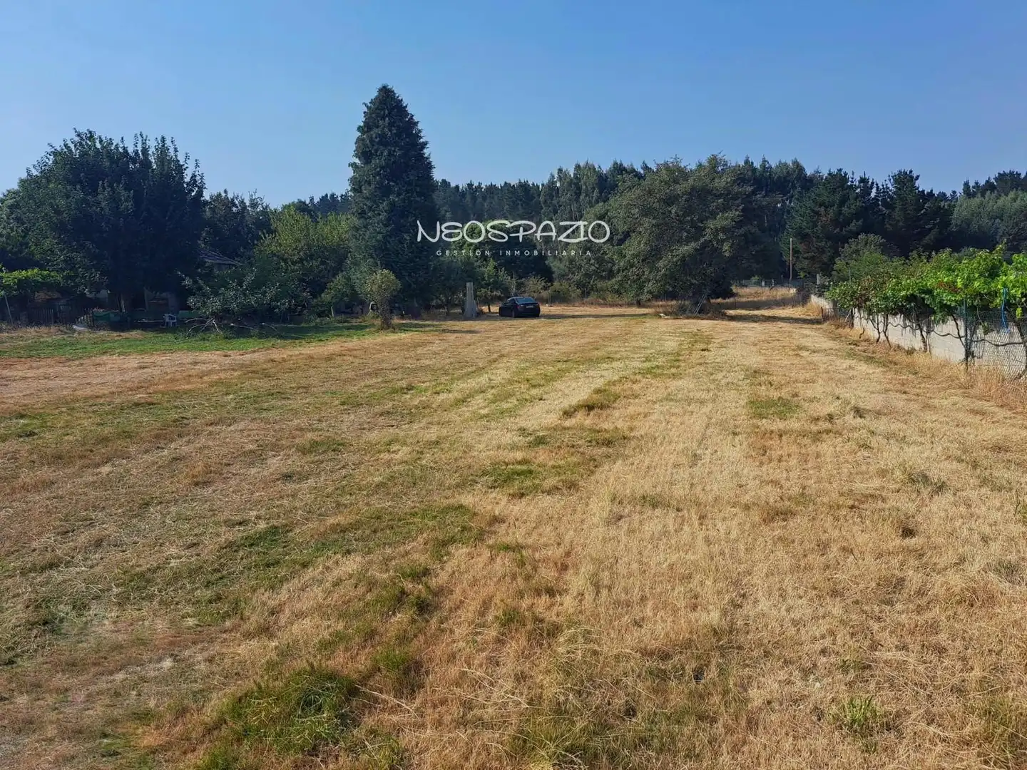 Casa in vendita a San Juan de Parada, imagen 14