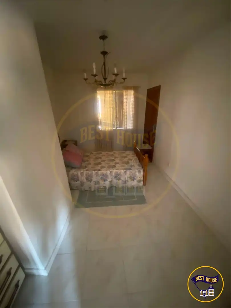 Habitación de Finca rústica en venta en Cañaveras con Calefacción y Trastero