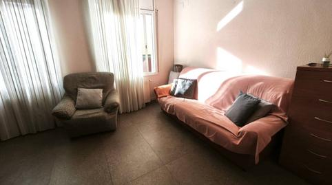 Foto 3 de Piso en venta en Illa Sacra, Les Termes, Barcelona