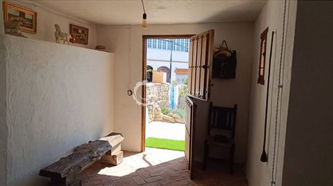 Photo 5 of Houses for sale in Calle Miraelrio, Benalup-Casas Viejas, Cádiz