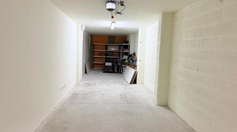 Photo 5 of Garage to rent in Padre Basabe, Playa Ostende, Castro-Urdiales