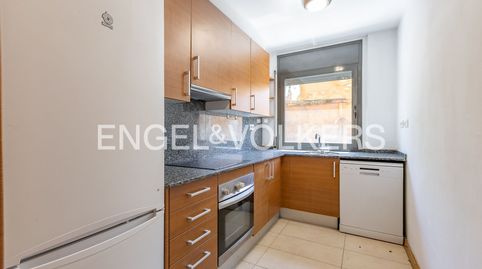 Foto 3 de Piso en venta en Gràcia, Sabadell