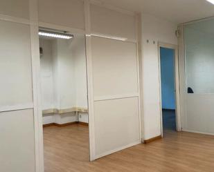 Oficina de lloguer en  Madrid Capital amb Aire condicionat i Calefacció