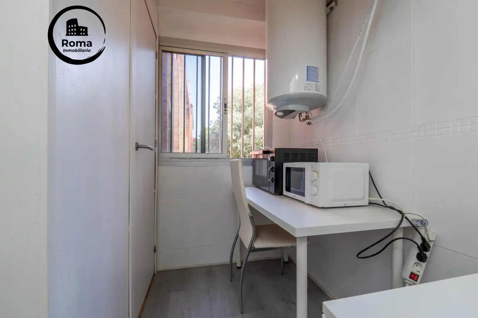 Flat for sale in Norte, imagen 49