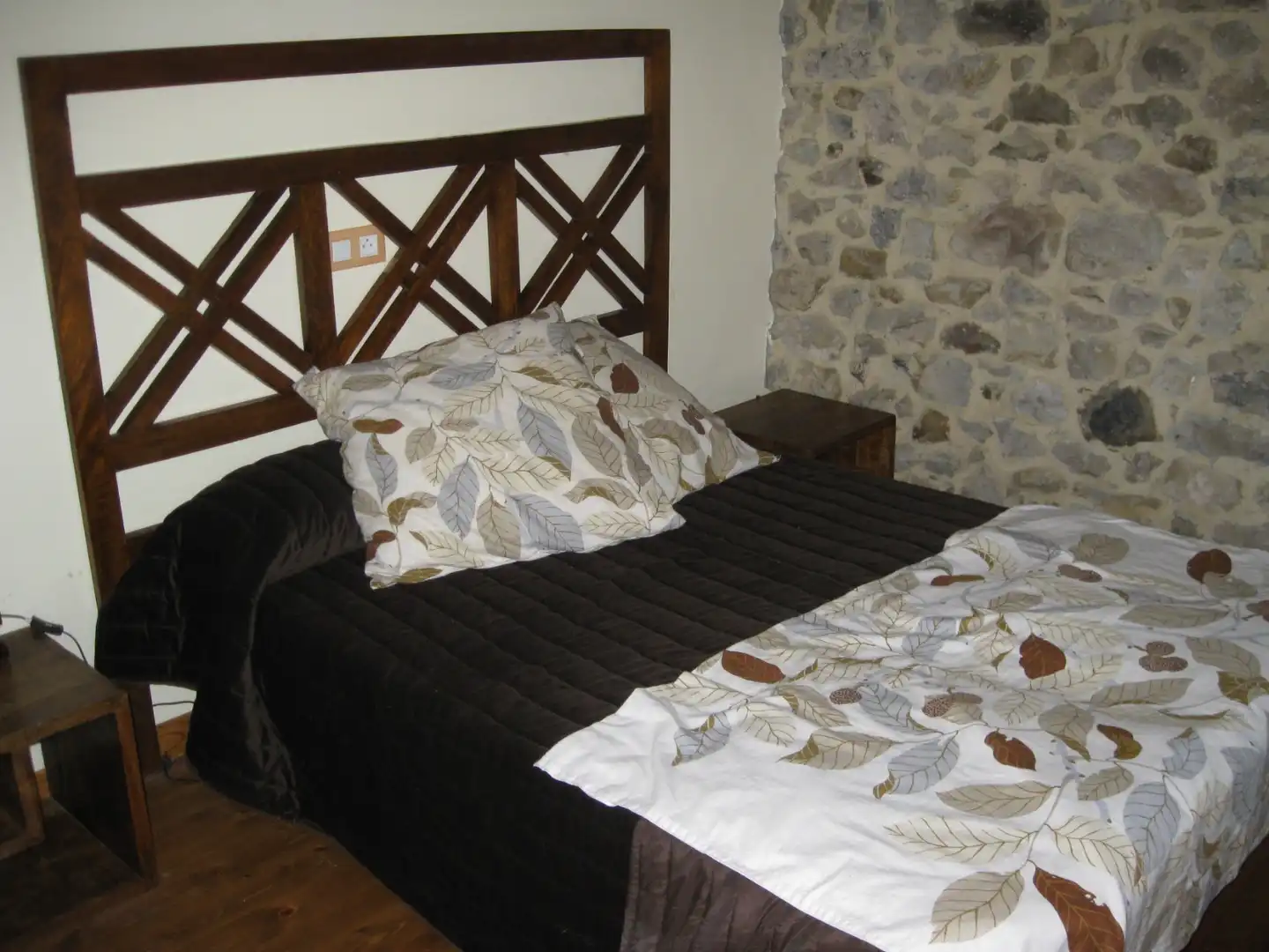 Country house with garden for sale in N/A, imagen 19