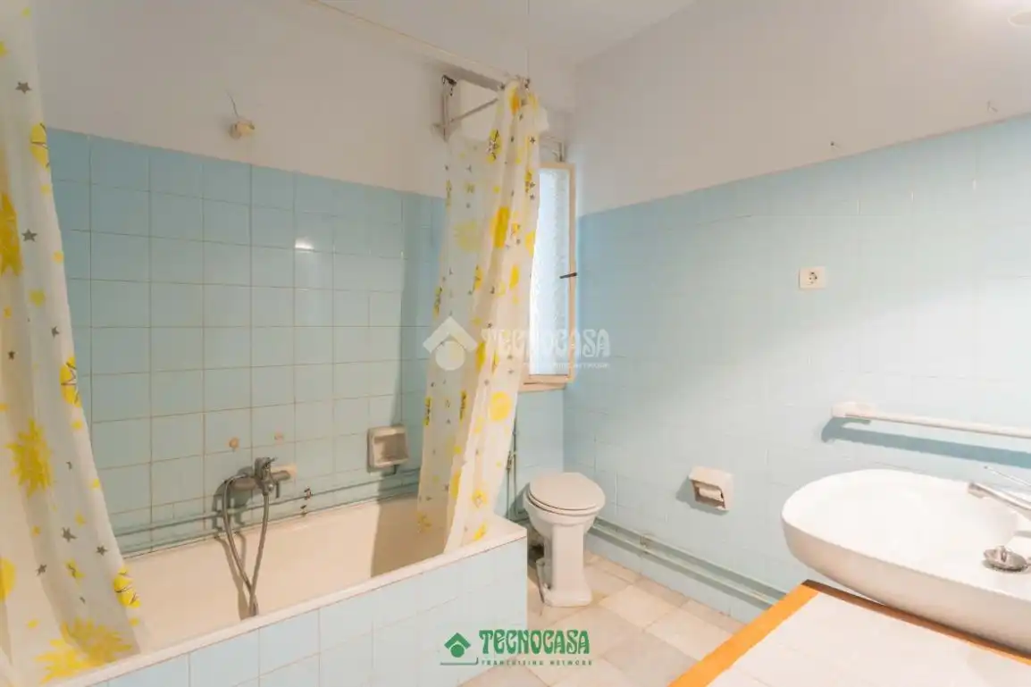 Appartement avec ascenseur à vendre à Av. de la Estación, imagen 21