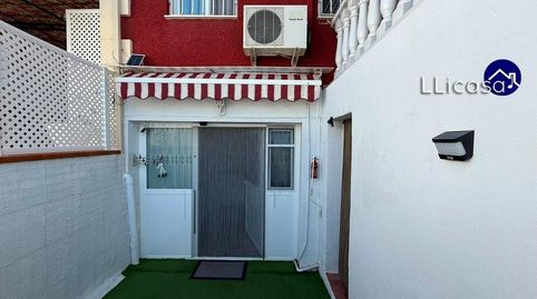 Descubre tu nuevo hogar en la Pobla de Vallbona un paraíso en la Urbanización San Martín, imatge 2