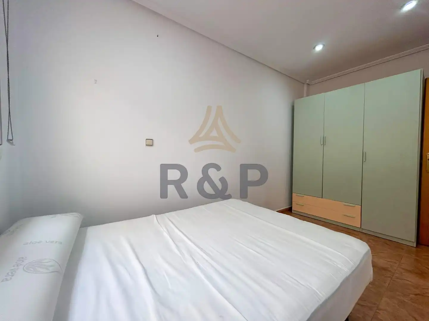 Reihenhaus mit Pool zur Miete in Las Torres de Cotillas, imagen 35