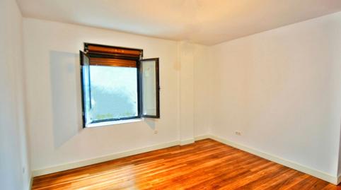 Foto 3 de Piso en venta en Anselma de Salces Estrata, 6, Matiko - Ciudad Jardín, Bilbao