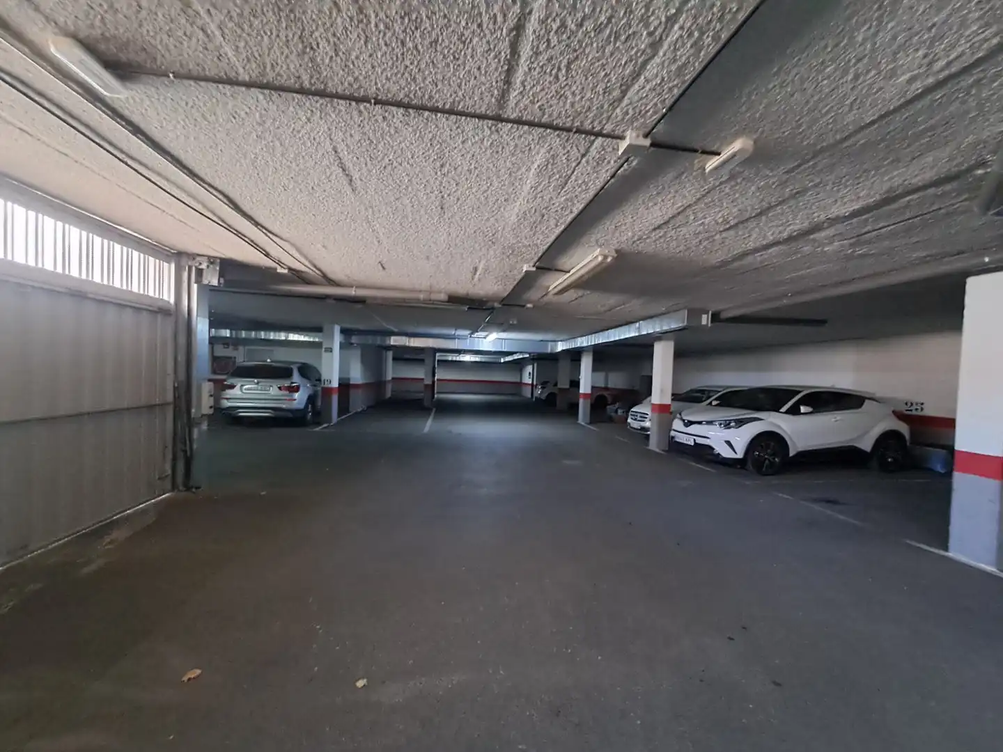 Individual for sale in PILAR MIRÓ, imagen 11