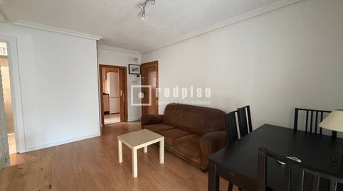 Photo 2 of Flat for rent in De Navalmoral de la Mata, Las Águilas, Madrid Capital