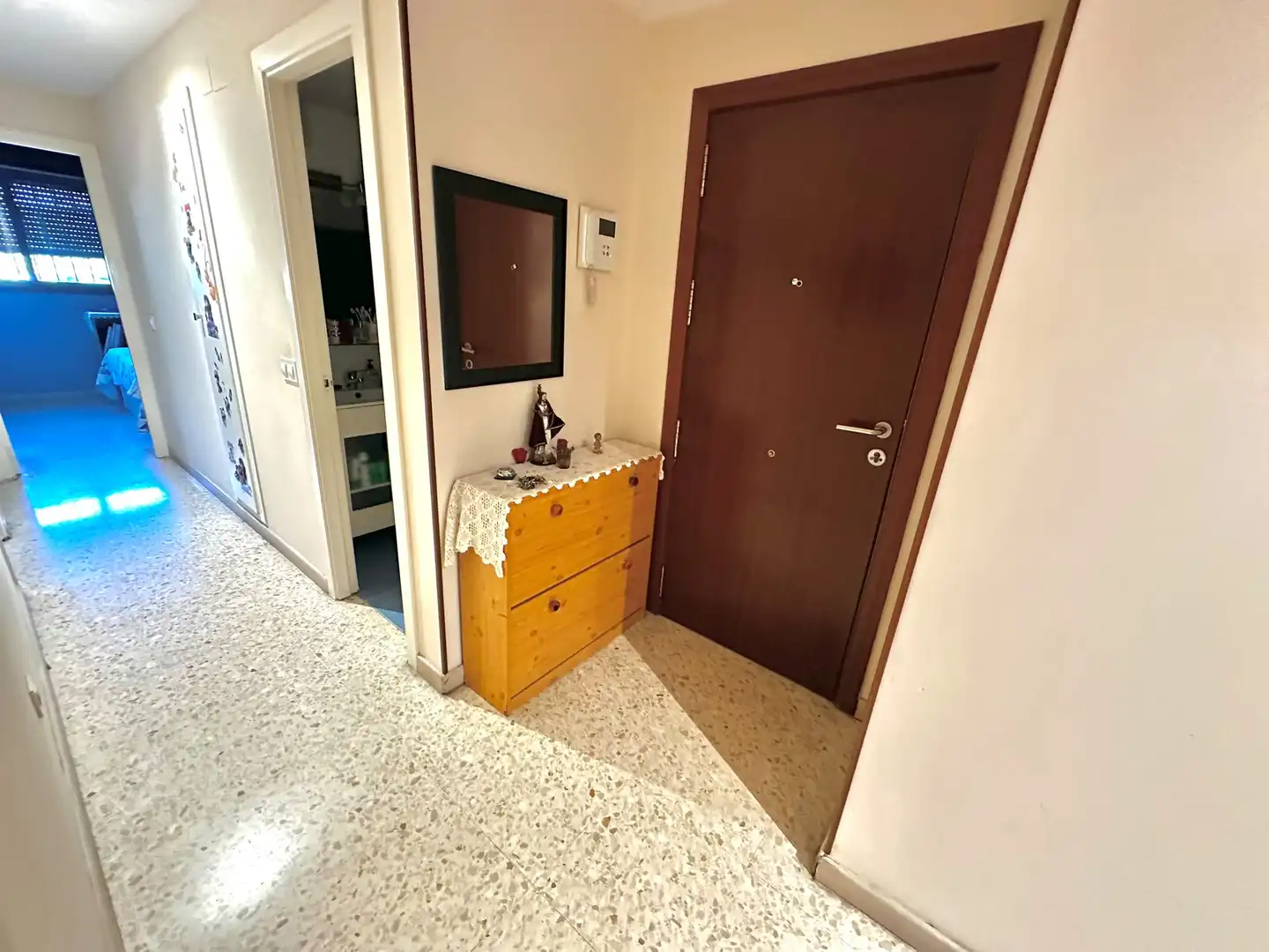Flat with lift for sale in Sur, imagen 22