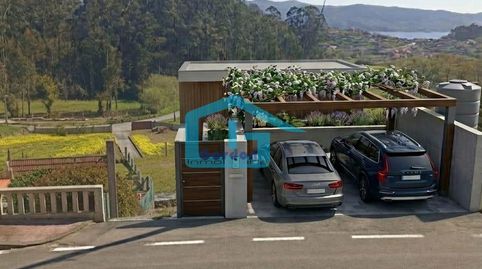 Photo 3 of Country homes for sale in N/a, -1, Dorrón, Sanxenxo