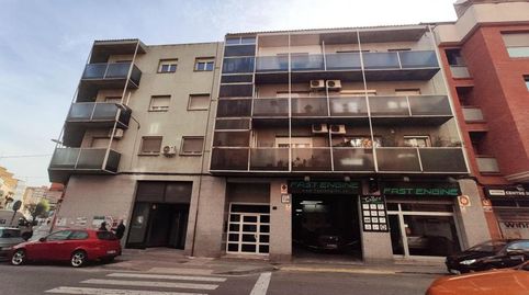 Imatge 1 de l'anunci
