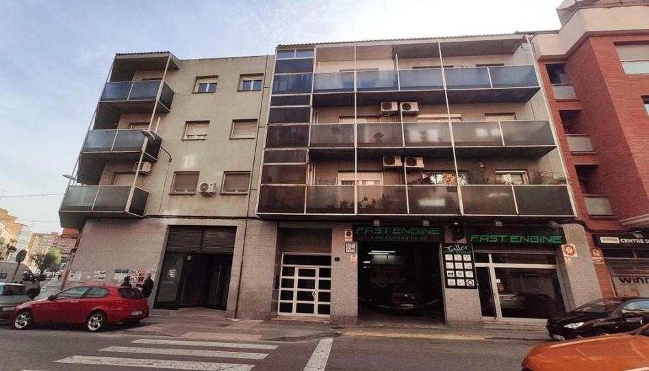 Photo 1 of Premises for sale in Corts Catalanes, Balàfia, Lleida