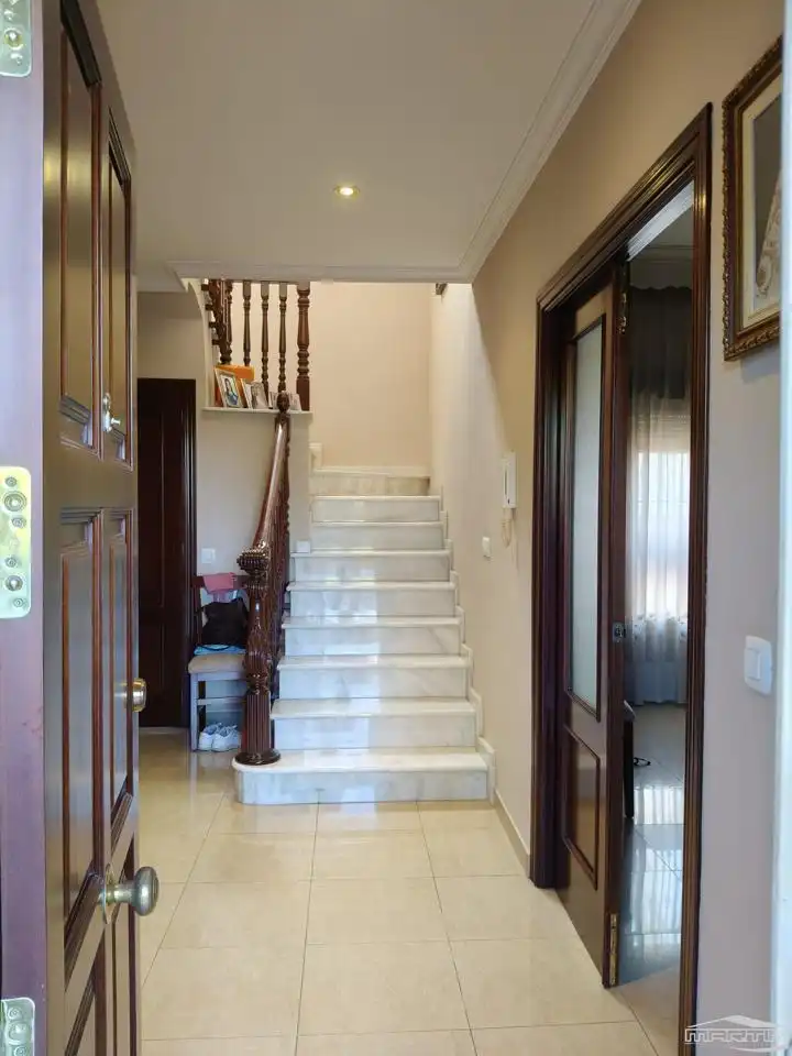Casa o chalet en venta en Lucena con Aire acondicionado y Terraza