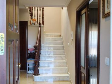 Casa in vendita a El Carmen - La Barrera