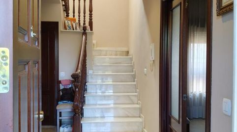 Foto 3 de Casa o chalet en venta en El Carmen - La Barrera, Lucena