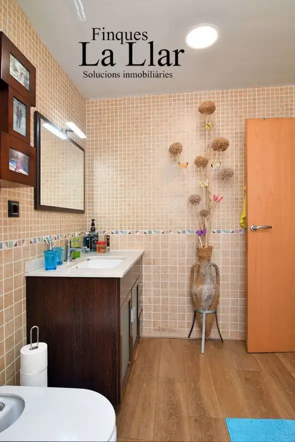 Wohnung zum Verkauf in FRANCESC MACIA, Sant Vicenç Dels Horts