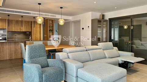 Foto 5 de Casa o xalet en venda a Lloret Verd - Els Pinars, Lloret de Mar