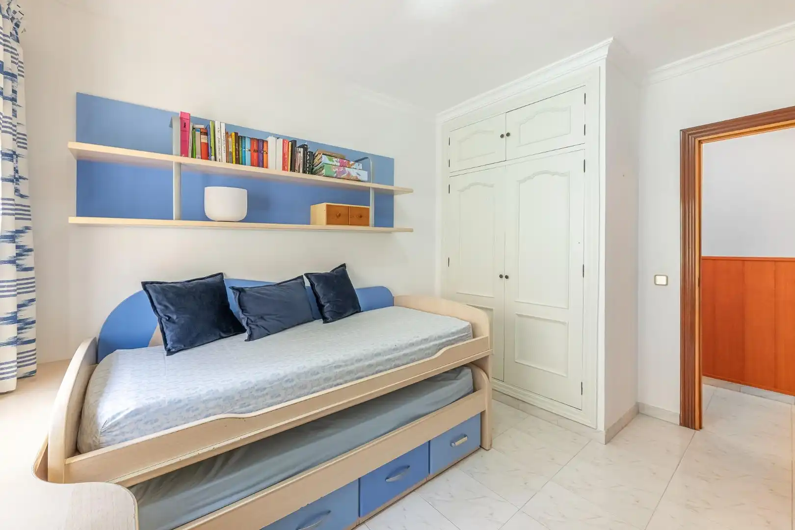 Apartamento en venta en Calle Arrieta de la Almachada, Mijas pueblo