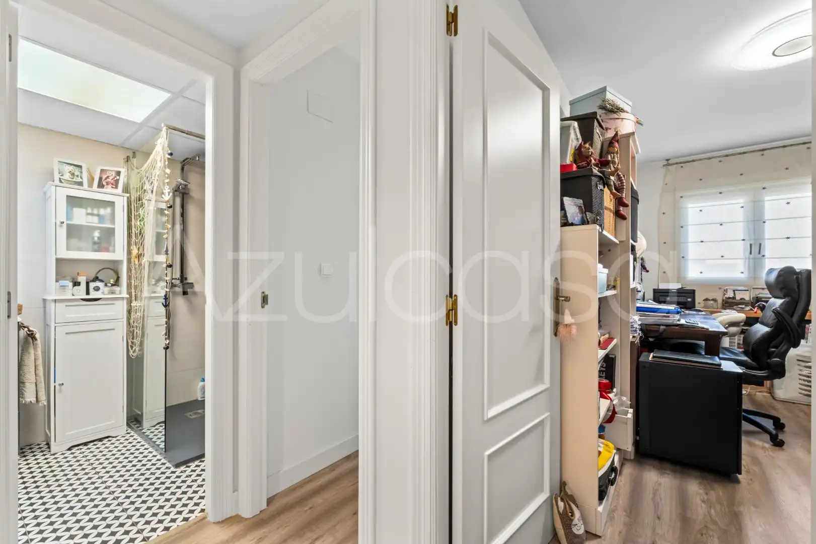 Piso en venta en Alicante / Alacant con Aire acondicionado y Piscina comunitaria