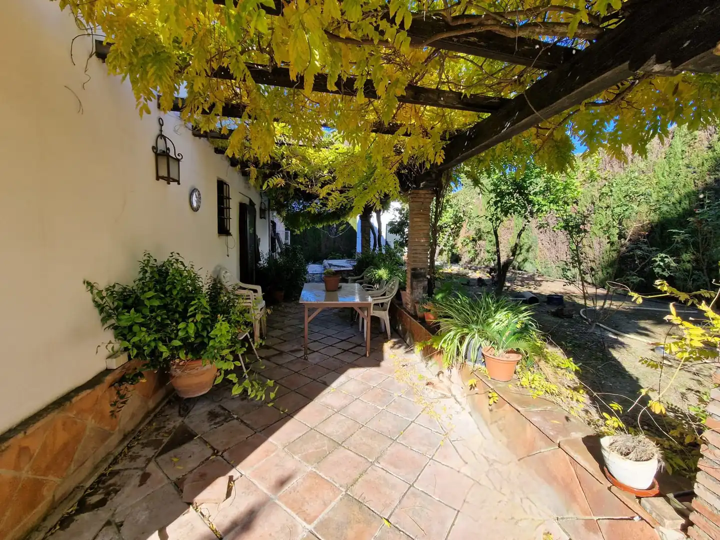 Villa mit Pool zum Verkauf in Fernán-Núñez, imagen 24