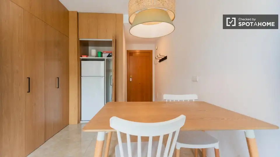 Flat to rent in Algirós, imagen 5