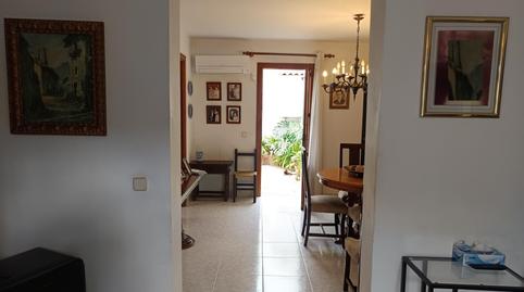 Photo 5 of House or chalet for sale in Carrer Son Espanyolet, Son Espanyolet,  Palma de Mallorca