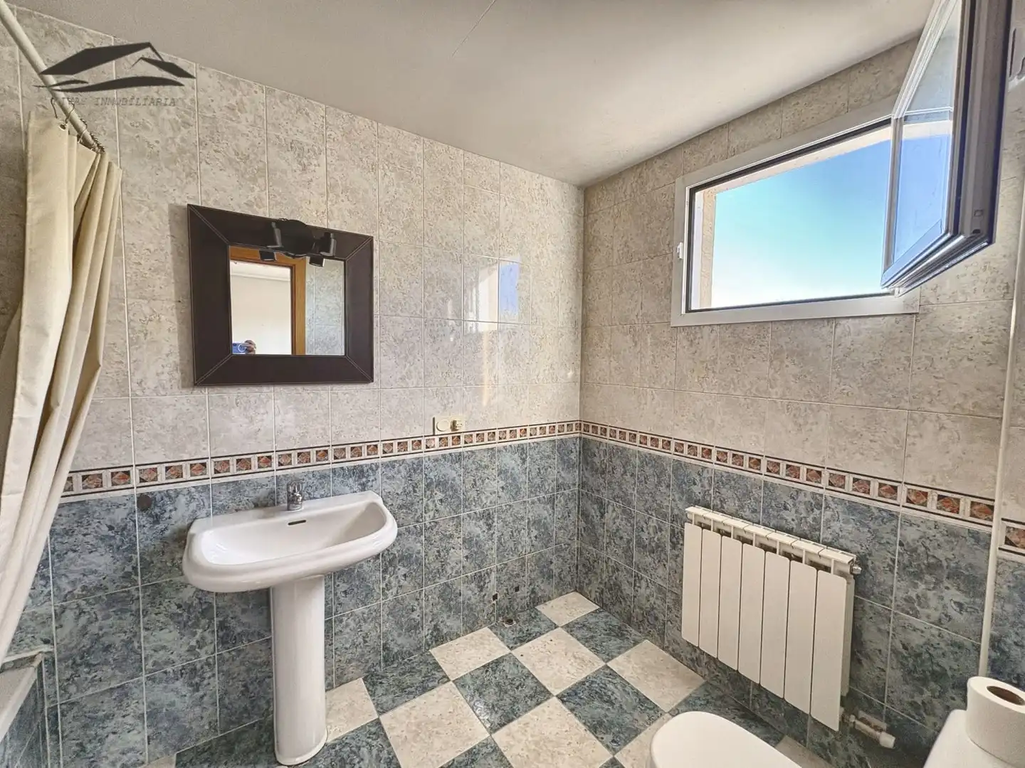 Detached house with pool for sale in PARQUE FLUVIAl, imagen 24