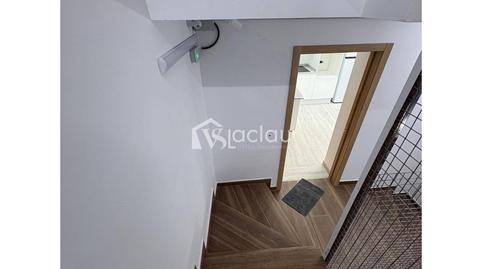 Foto 3 de Estudio en venta en Centre, Igualada